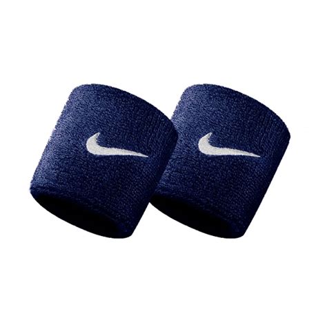 zweetbandjes nike breed|Zweetbandjes van Nike online kopen .